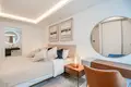 Dom 6 pokojów  Estepona, Hiszpania