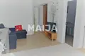 Apartamento 5 habitaciones 123 m² Portimao, Portugal