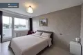 3 room apartment 64 m² Alytus, Lithuania