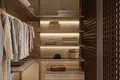 Villa de 2 habitaciones 154 m² Beraban, Indonesia
