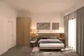 Квартира 3 комнаты 84 м² Thalang, Таиланд