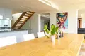 5 bedroom apartment 444 m² Pa Tong, Thailand