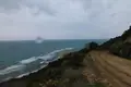 Земельные участки  Периволи, Греция