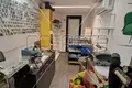 Коммерческое помещение 12 м² Город Загреб, Хорватия