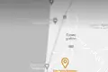 Apartamento 1 habitación 32 m² Batumi, Georgia