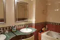 3 bedroom apartment 124 m² Barcelona, Spain