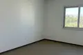 2 bedroom apartment 110 m² Limassol, Cyprus