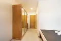 Hotel 1 025 m² Rabac, Kroatien