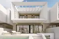 3 bedroom townthouse 152 m² Dolores, Spain