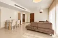 3 bedroom apartment 132 m² in Limassol, Cyprus