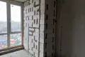 Appartement 1 chambre 23 m² Odessa, Ukraine