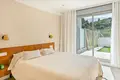 Apartamento 2 habitaciones 88 m² Mijas, Španjolska