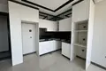 Wohnung 2 Schlafzimmer 60 m² Alanya, Türkei