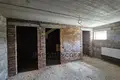 House 211 m² Brest, Belarus
