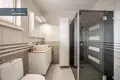 House 80 m² Lentvaris, Lithuania