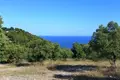 Land 1 room  Kalandra, Greece