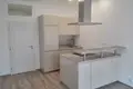 Wohnung 3 zimmer 50 m² Hauptstadt Prag, Tschechien