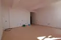 Квартира 1 комната 100 м² Влёра, Албания