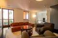 Willa 171 m² Grad Rovinj, Chorwacja
