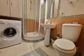 Willa 5 pokojów  Katun Rezevici, Czarnogóra