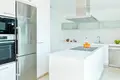 Villa 415 m² Helechosa de los Montes, Španjolska