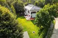 Dom 6 pokojów 220 m² Piaseczno, Polska