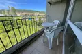 Apartamento 1 habitacion 41 m² Sveti Vlas, Bulgaria