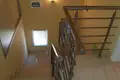 4 bedroom house 140 m² Podgorica, Montenegro