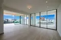 4 bedroom apartment 249 m² Strovolos, Cyprus