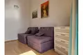 Dom 5 pokojów 128 m² Seget Vranjica, Chorwacja