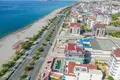 1 bedroom apartment  Kestel, Turkey
