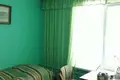 Cottage 198 m² in Harodzki, Belarus