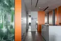 Офис 366 м² Москва, Россия