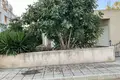 Casa 3 habitaciones 350 m² Strovolos, Chipre