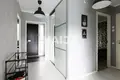 Apartamento 3 habitaciones 67 m² Seinajoki sub region, Finlandia
