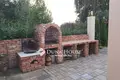 House 1 bathroom 190 m² in Great Plain and North, All countries
