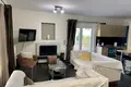 Wohnung 2 zimmer 85 m² Gemeinde Nafplio, Griechenland