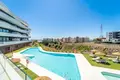 Квартира 2 спальни 76 м² Дос-Эрманас, Испания