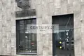 Propiedad comercial 164 m² en Kommunarka, Rusia