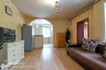 Appartement 3 chambres 93 m² Sienica, Bélarus