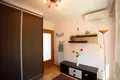 Apartamento 3 habitaciones 62 m² Prcanj, Montenegro