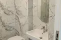 1 bedroom apartment 42 m² Bjelisi, Montenegro