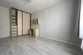 Wohnung 3 zimmer 78 m² Neuermühlen, Lettland