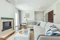 Kompleks mieszkalny Newbuilt premium gated residential complex with a swimming pool