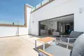3 bedroom townthouse 183 m² Benijofar, Spain
