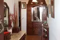3 bedroom villa 193 m² Madalena, Portugal