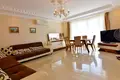 Appartement 1 chambre 115 m² Mahmutlar, Turquie