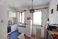 4 bedroom apartment 164 m² Kolašin Municipality, Montenegro
