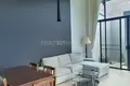 Appartement 3 chambres 204 m² Choeng Thale, Thaïlande