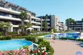 3 bedroom apartment 124 m² Orihuela, Spain